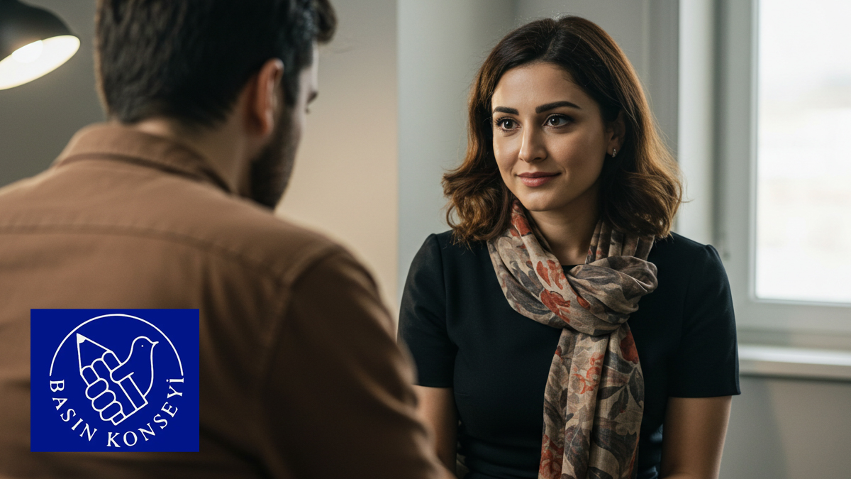 Psikososyal Destek Başvuru Rehberi ve Formu