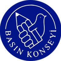 Basın Konseyi